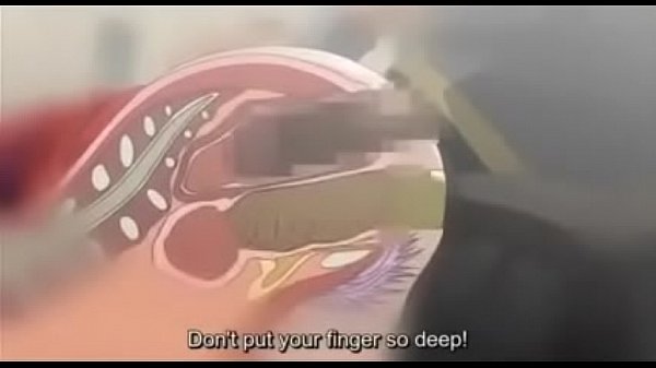 Anime porn Fistjob and Assfucking Fuck (utter: https://oko.sh/jaqi9J)
