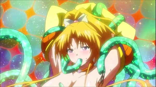 Anime porn Mahou chicks fucked by tentacles! total: http://www.allanalpass.com/TW3e