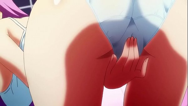 Asa made Jugyou Chu! SEXY MOMENTS