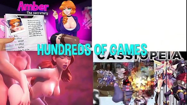 Dazzling Anime Honey Fucked Arduous Harshly By Ghost
