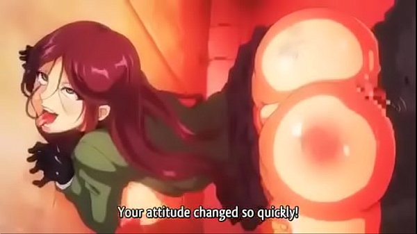 Dropout ( manga porn)