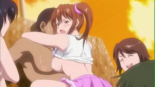 fresh manga porn uncensored kasen ball animatio hyperlink:https://downlohzone.blogspot.com
