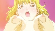 huge tit manga porn fuckslut will get pounded on digicam