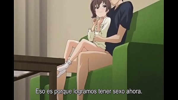 I need to have lovemaking with you ( FULL: http://exe.io/5h0uj0-2 )