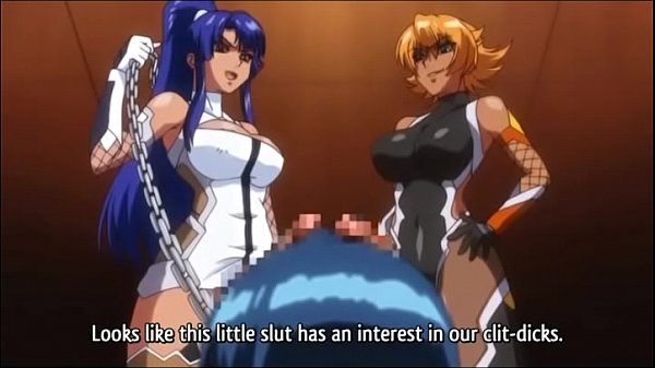 Jizz shots from a futa