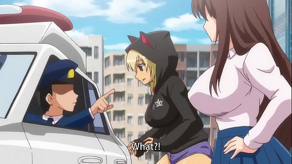 manga porn aasd