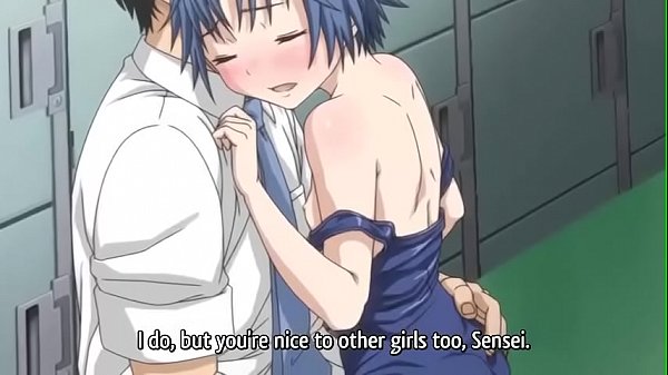 Manga porn college nubile fucked laborious on right here college