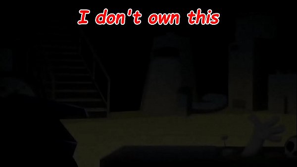 Manga porn Robin fucks Raven