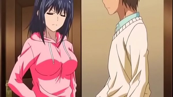 My Beloved Sista Anime porn Anime http://hentaifan.ml