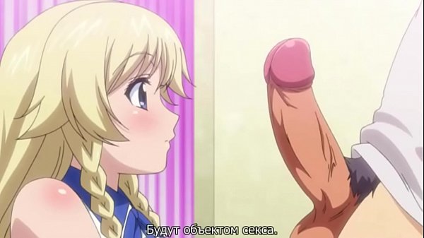 My Fetish is a Ladies Underpants – Manga porn Uncensored