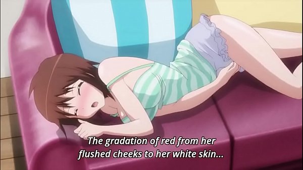 My Wifey is the Scholar Council President ALL HENTAI SCENES FAP
