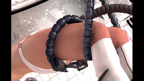 Pearl juice Of Worry 3D Manga porn