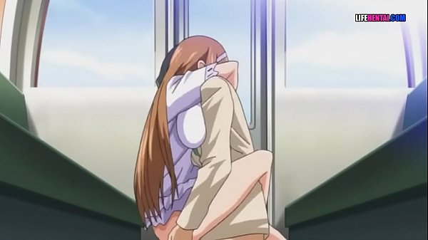 public fucky-fucky with my good friend with advantages – Manga porn