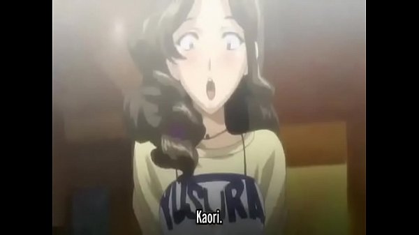 Succubus Make Gonzo Orgy in All Components of Assets Manga porn Anime
