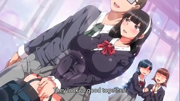 When your Ideal Stepsister is a Ideal Whore Anime porn
