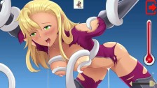 ATELIER TIA WALKTHROUGH PART 2
