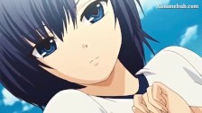 Manga porn College girl Disciplined By Instructor – Observe Pt2 On Xanimehub