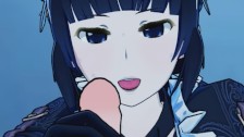 Overlord – Anime Maid Narberal Gamma Companies You