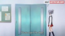 Shoujo Sect: Virginal Paramours EP01 Your Manga porn
