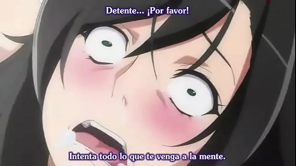 Group bang manga porn