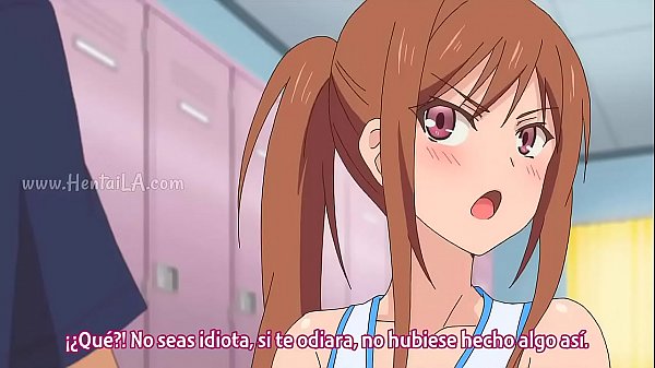 Hermana y hermano | Manga porn sin censura flick completo: http://whareotiv.com/24RN