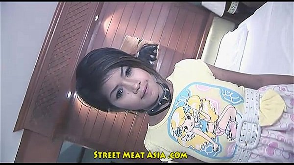 Nice Child Love Micro Sundress Orgasm