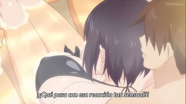 Overflow: Episodio 1