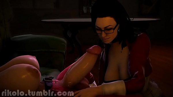 vacation futa