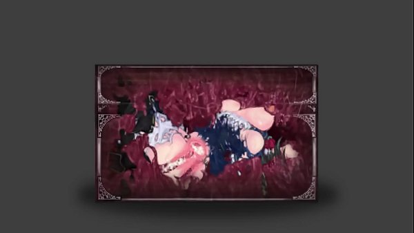 Evening Of Vengeance Demo Model 0.30 – Replace Options (Uncensored)