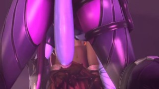 FutaWatch