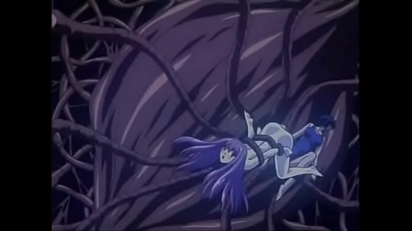 “Inmu: Feast of Victims” ep 2