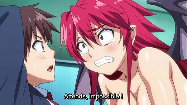 Manga porn Non Censuré XXX PORN (https://hentaifr.fr/) – HentaiFR.fr