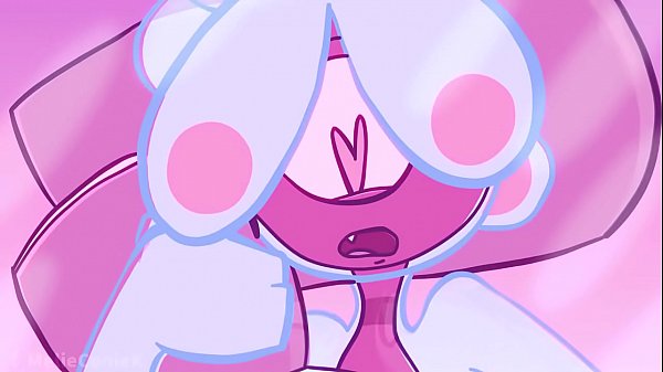 Miss Moonified
