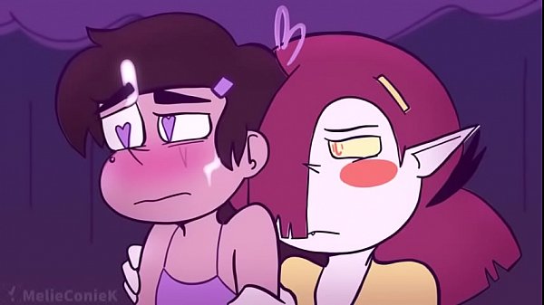 Princess Marco