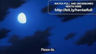 Scorching Anime porn My Massive and Sexy Sisters Gang-bang