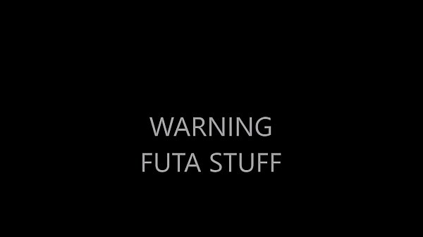 THICC FUTA DICKS DOWN MILF (GMOD ANIMATION)
