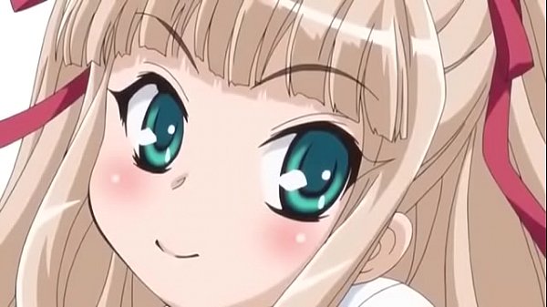 Anime porn lovemaking at work