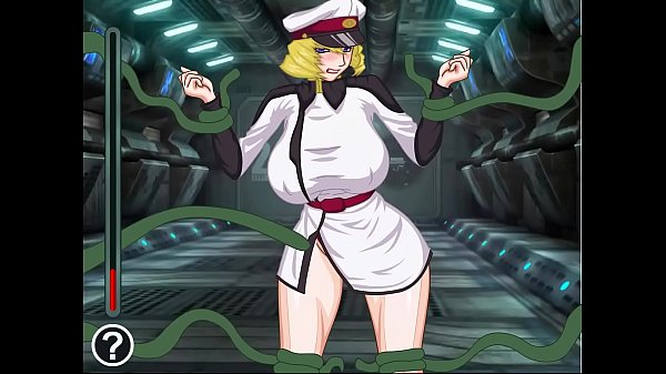 Area Tentacle Singletails