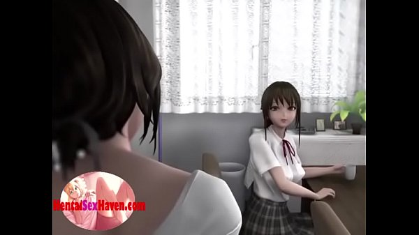 Hermaphroditism shemale has an superior faculty fuck