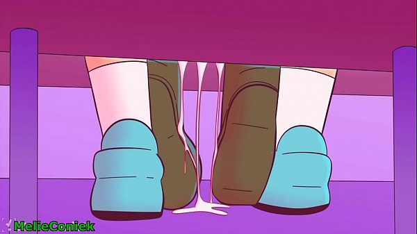 Janna-Jackie: Starlet vs. Evil Coerces. (It is a Remix) Search MelieConiek (Creators of Unique Animation)