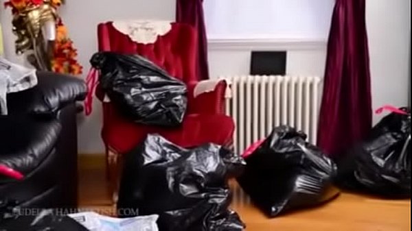 LH Vaccum Vore(240 P)