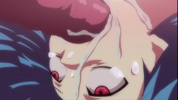 Mahou Shoujo Elena – Half 2