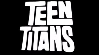 Nubile titans Starfire and raven fucked by tentacles