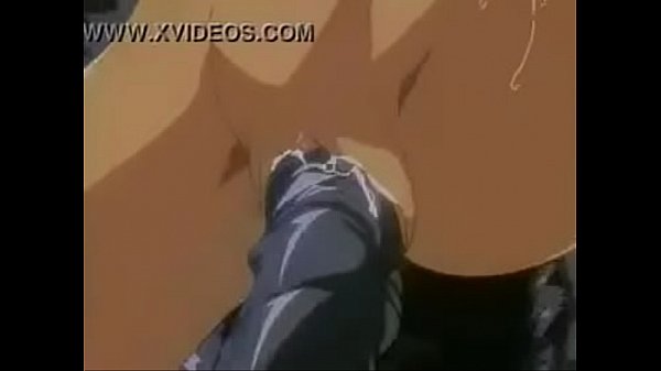 What the title of this anime porn?