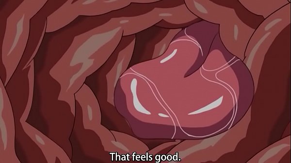 Arduous Buttfuck To Teenager With Huge tits | Uncensored Anime porn AngrySushiStickers.com