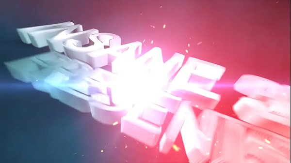 Insane 3D