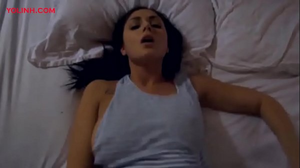 Observe one of the best free-for-all asian, anime porn, anime, animation, – Observe extra at Yolinh.com