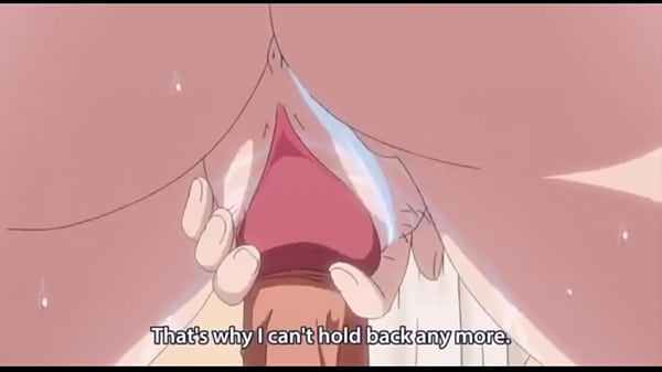 Fechikano | Anime female squirts! And will get fucked deep