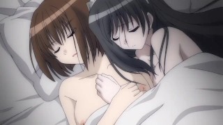 [HMV] Talkin Yuri