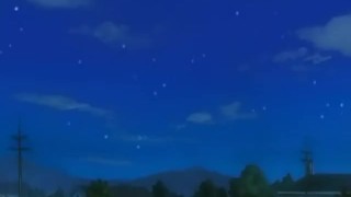 Manga porn honey providing her step brutha a pleasant suck in a penis